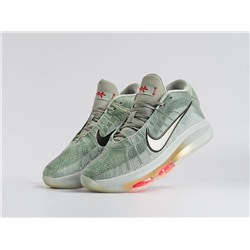 Кроссовки Nike G.T. Hustle 3