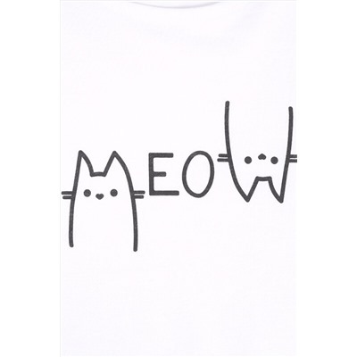 Лонгслив АПРЕЛЬ, 945521