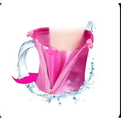 Бахилы #23059245