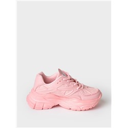 Полуботинки для девочек