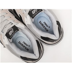 Кроссовки New Balance 574