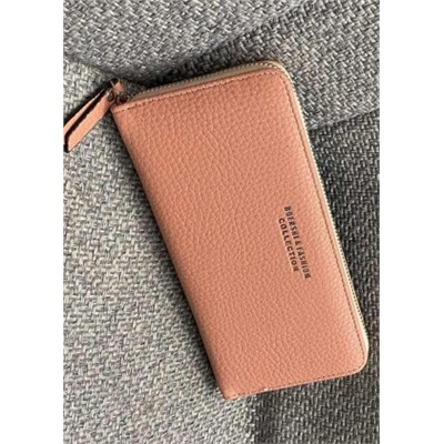 Кошелёк #22969351