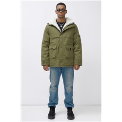 Парка MTFORCE, 1079654