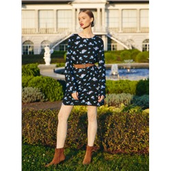 ПЛАТЬЕ ЖЕНСКОЕ 152659