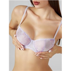 MARK FORMELLE Бюстгальтер 512486