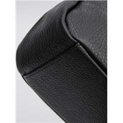 1438 860 01 Сумка женская