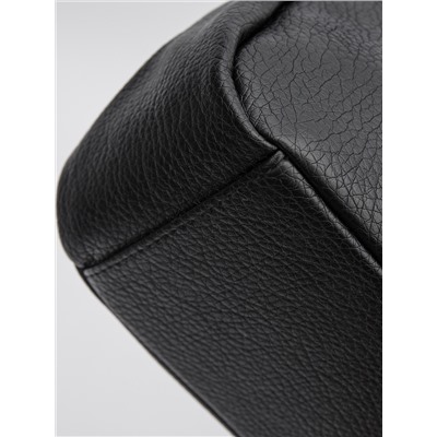 1438 860 01 Сумка женская