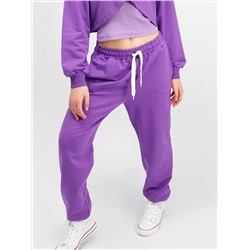 Соль&Перец Костюм SP2505