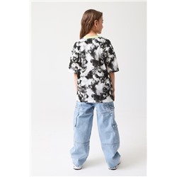 Футболка SMENA, 1223903