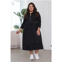 Кроссовки-11335