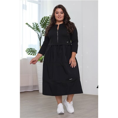 Кроссовки-11335