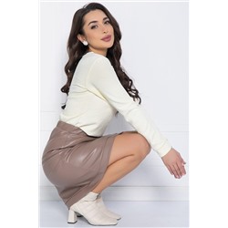 LT Collection Юбка Ю12551-10