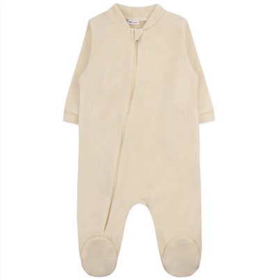 YOULALA Комбинезон 1260601304