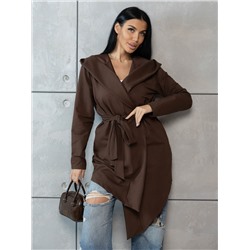 Кардиган мод.1276/5