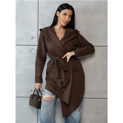 Кардиган мод.1276/5