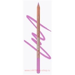 Miss Tais Карандаш косметический 778 ярко розовый фуксия Чехия распродажа