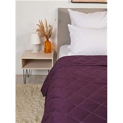 Текс-плюс Покрывало НФ-00030658