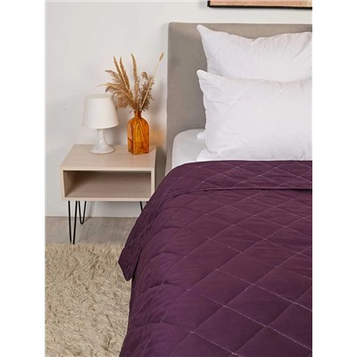 Текс-плюс Покрывало НФ-00030658