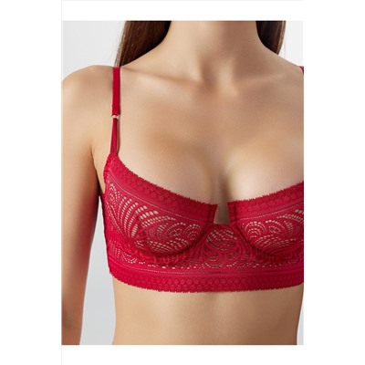 Бюстгальтер MARK FORMELLE, 1216753