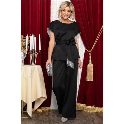 LT Collection Костюм К14734-5М