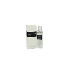 Туалетная вода Givenchy Gentleman 15мл муж edt тестер