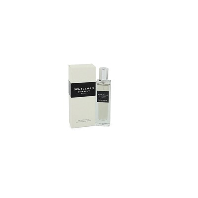 Туалетная вода Givenchy Gentleman 15мл муж edt тестер