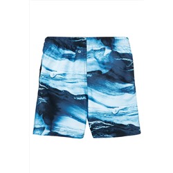 Шорты купальные PLAYTODAY, 982599