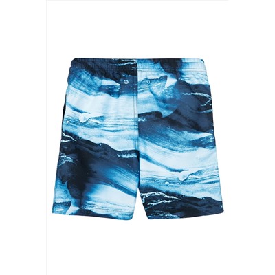 Шорты купальные PLAYTODAY, 982599