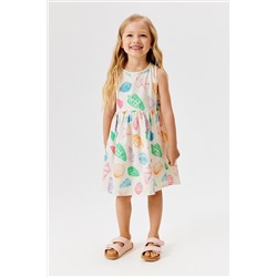 Платье ACOOLA, 1123892