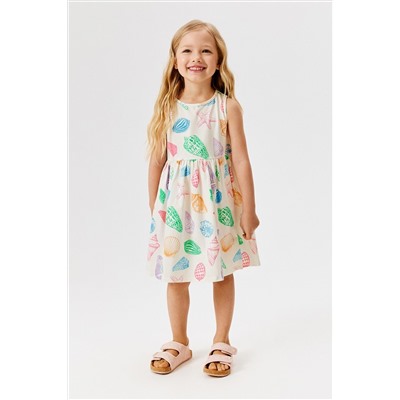 Платье ACOOLA, 1123892