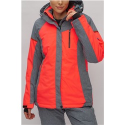 Комплект (Куртка+Брюки) MTFORCE, 841203