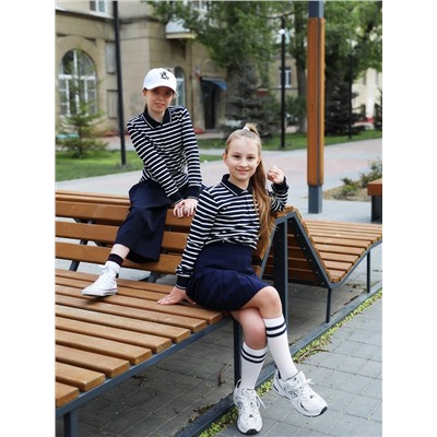 Батник Соль&Перец