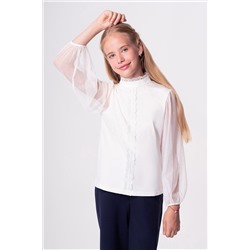 Джемпер SMENA, 1129176