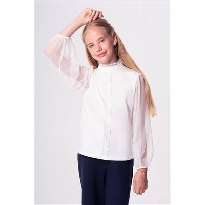 Джемпер SMENA, 1129176