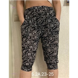 Бриджи 1979512-6