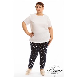 Футболка М323049б