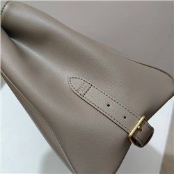 Сумка #23094306