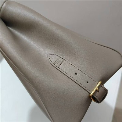 Сумка #23094306