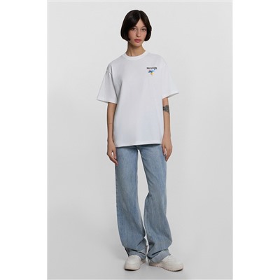 Футболка MARK FORMELLE, 1132799