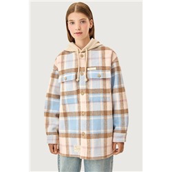 Куртка NIKASTYLE, 1235608