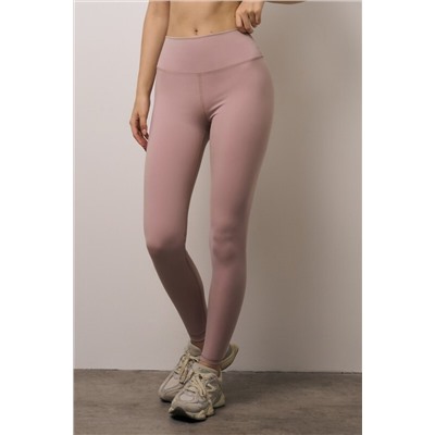 Легинсы OXOUNO, 1093643