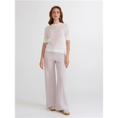 Conte elegant Джемпер LDK2454 24С-54СП