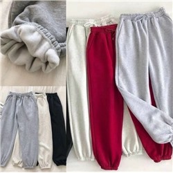 Штаны #23056409