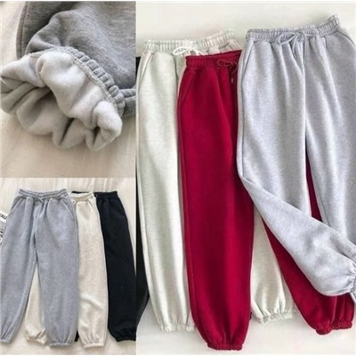 Штаны #23056409