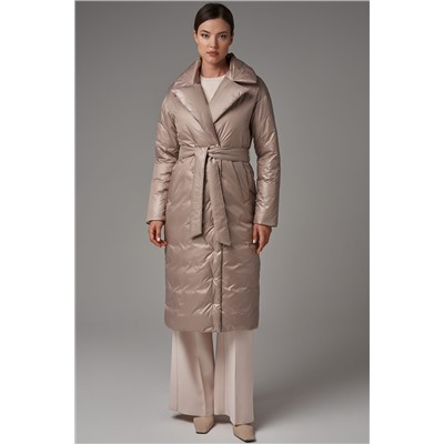 Пуховик HOOPS, 908533