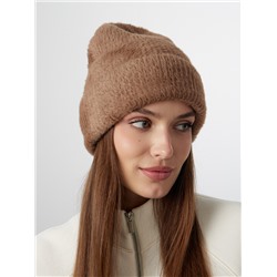 ШАПКА ЖЕНСКАЯ 24010