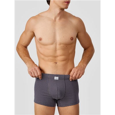 ТРУСЫ МУЖСКИЕ 411230