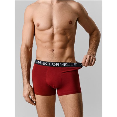 ТРУСЫ МУЖСКИЕ (3ШТ) 411228-3