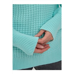 Джемпер VAY, 1051197