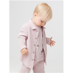 CROCKID Рубашка КР 302812